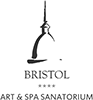 Bristol Art & Spa Sanatorium