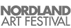 Nordlad Art Festival