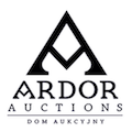Dom Aukcyjny Ardor Auctions