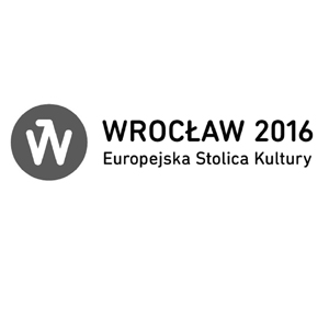 Wrocław 2016 Europejska Stolica Kultury