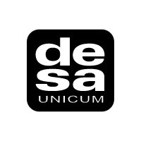 Dom Aukcyjny DESA Unicum