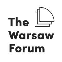The Warsaw Forum